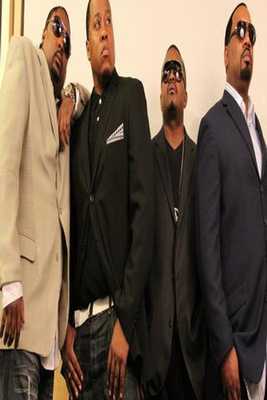 Emulate Android APK 24karat Emulate Android APK 24karat