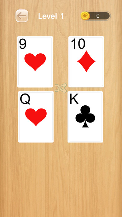 Emulate iPhone app 24 King using MyAndroid Emulate iPhone app 24 King using MyAndroid
