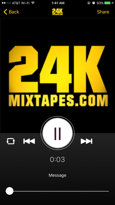 Emulate Android APK 24K Mixtapes Emulate Android APK 24K Mixtapes