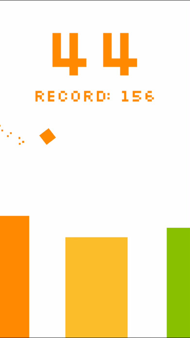 Emulate iPhone app 24 Levels using MyAndroid Emulate iPhone app 24 Levels using MyAndroid