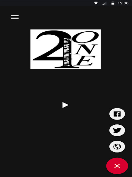 Emulate 2-4ONE Entertainment from MyAndroid or run 2-4ONE Entertainment using MyAndroid