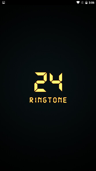 Run android online APK 24 Ringtones from MyAndroid or emulate 24 Ringtones using MyAndroid Run android online APK 24 Ringtones from MyAndroid or emulate 24 Ringtones using MyAndroid