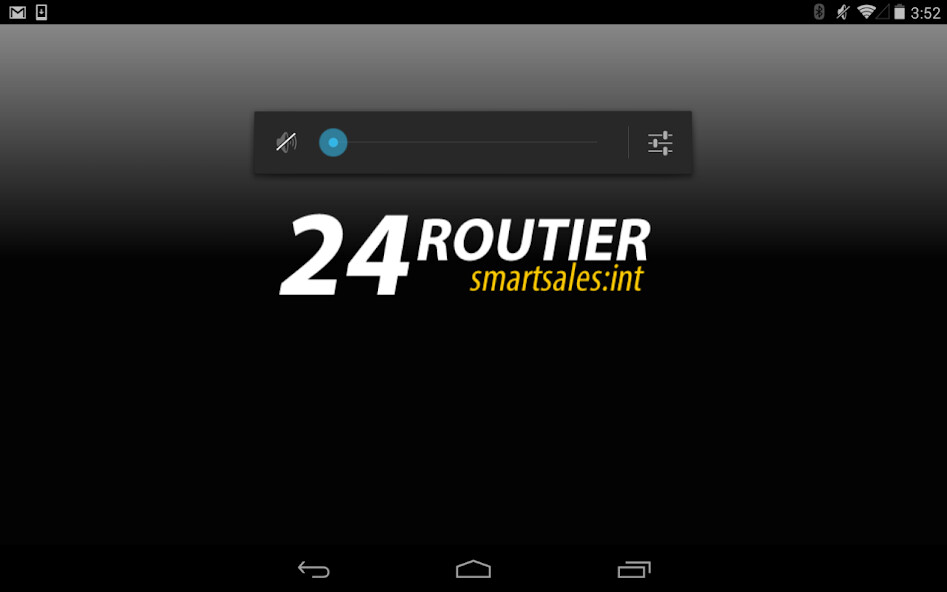 Run android online APK 24Routier:Int from MyAndroid or emulate 24Routier:Int using MyAndroid