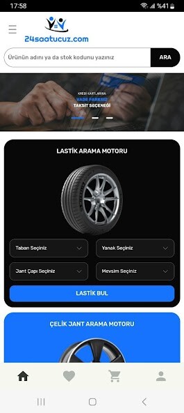 Run android online APK 24 Saat Ucuz from MyAndroid or emulate 24 Saat Ucuz using MyAndroid Run android online APK 24 Saat Ucuz from MyAndroid or emulate 24 Saat Ucuz using MyAndroid