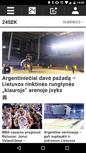 Run android online APK 24sek - Krepšinis from MyAndroid or emulate 24sek - Krepšinis using MyAndroid Run android online APK 24sek - Krepšinis from MyAndroid or emulate 24sek - Krepšinis using MyAndroid