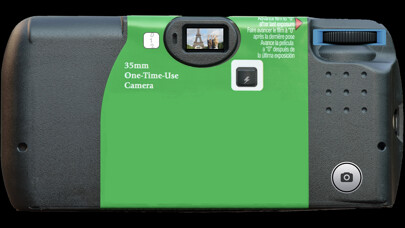 Emulate iPhone app 24snaps using MyAndroid Emulate iPhone app 24snaps using MyAndroid