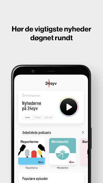 Run android online APK 24syv from MyAndroid or emulate 24syv using MyAndroid Run android online APK 24syv from MyAndroid or emulate 24syv using MyAndroid