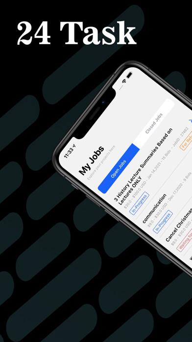 Run android online APK 24Task For Freelancers from MyAndroid or emulate 24Task For Freelancers using MyAndroid Run android online APK 24Task For Freelancers from MyAndroid or emulate 24Task For Freelancers using MyAndroid
