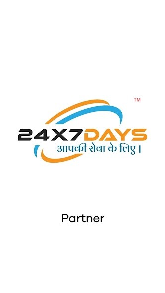 Run android online APK 24x7 Days - Partner from MyAndroid or emulate 24x7 Days - Partner using MyAndroid Run android online APK 24x7 Days - Partner from MyAndroid or emulate 24x7 Days - Partner using MyAndroid