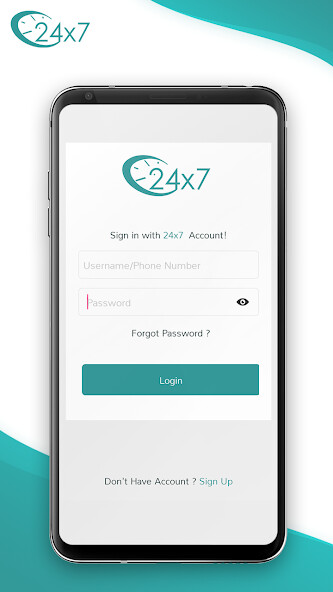 Run android online APK 24x7 Live from MyAndroid or emulate 24x7 Live using MyAndroid Run android online APK 24x7 Live from MyAndroid or emulate 24x7 Live using MyAndroid