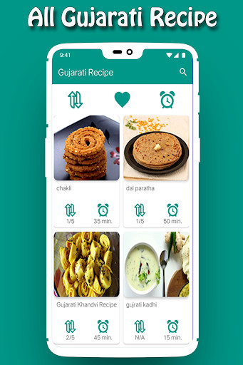 Run android online APK 250+ All New Gujarati Recipes in English 2020 from MyAndroid or emulate 250+ All New Gujarati Recipes in English 2020 using MyAndroid Run android online APK 250+ All New Gujarati Recipes in English 2020 from MyAndroid or emulate 250+ All New Gujarati Recipes in English 2020 using MyAndroid