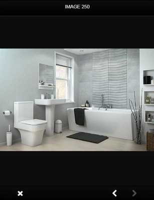 Emulate Android APK 250 Bathroom Design Ideas Emulate Android APK 250 Bathroom Design Ideas