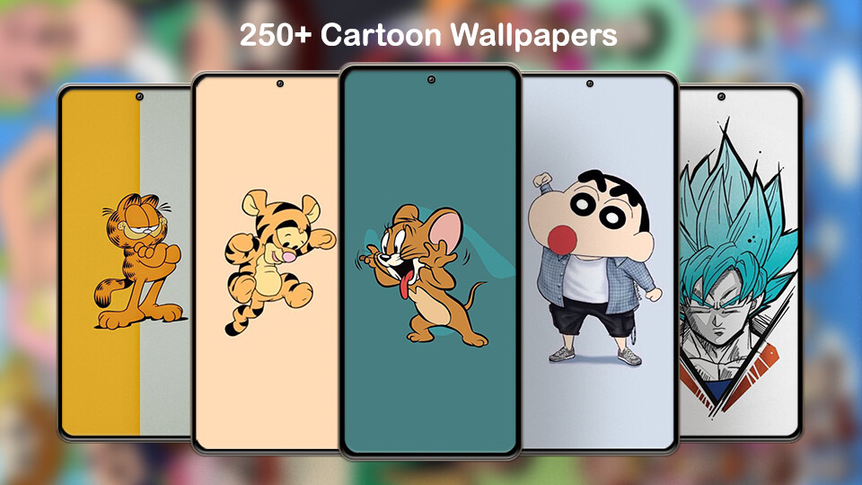 Run android online APK 250+ Cartoon Wallpapers from MyAndroid or emulate 250+ Cartoon Wallpapers using MyAndroid Run android online APK 250+ Cartoon Wallpapers from MyAndroid or emulate 250+ Cartoon Wallpapers using MyAndroid