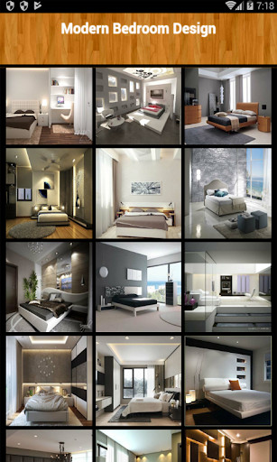 Run android online APK 250 Modern Bedroom Design from MyAndroid or emulate 250 Modern Bedroom Design using MyAndroid Run android online APK 250 Modern Bedroom Design from MyAndroid or emulate 250 Modern Bedroom Design using MyAndroid