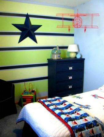 Run android online APK 250 Room Paint Ideas from MyAndroid or emulate 250 Room Paint Ideas using MyAndroid Run android online APK 250 Room Paint Ideas from MyAndroid or emulate 250 Room Paint Ideas using MyAndroid