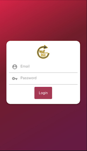 Run android online APK 25cents from MyAndroid or emulate 25cents using MyAndroid