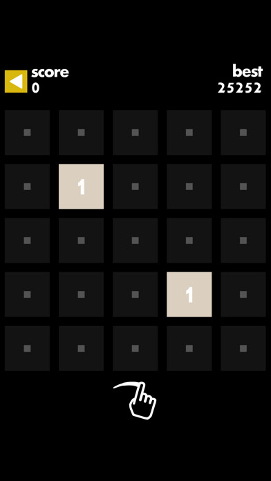 Emulate iPhone app 25 (game) using MyAndroid Emulate iPhone app 25 (game) using MyAndroid
