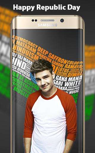 Run android online APK 26 January 2020 and Republic Day photo frame 2020 from MyAndroid or emulate 26 January 2020 and Republic Day photo frame 2020 using MyAndroid