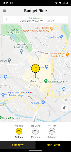 Run android online APK 27 Cars from MyAndroid or emulate 27 Cars using MyAndroid Run android online APK 27 Cars from MyAndroid or emulate 27 Cars using MyAndroid