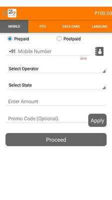 Emulate Android APK 27ePAY Emulate Android APK 27ePAY