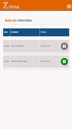 Run android online APK 27 Mins Drivers from MyAndroid or emulate 27 Mins Drivers using MyAndroid