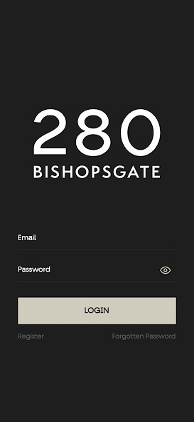 Run android online APK 280 Bishopsgate from MyAndroid or emulate 280 Bishopsgate using MyAndroid Run android online APK 280 Bishopsgate from MyAndroid or emulate 280 Bishopsgate using MyAndroid