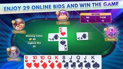 Run android online APK 28 29 Multiplayer from MyAndroid or emulate 28 29 Multiplayer using MyAndroid Run android online APK 28 29 Multiplayer from MyAndroid or emulate 28 29 Multiplayer using MyAndroid