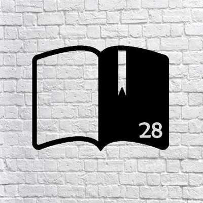 Emulate Android APK 28 Adventist Beliefs