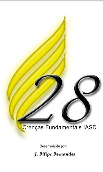Run android online APK 28 Crenças da IASD from MyAndroid or emulate 28 Crenças da IASD using MyAndroid Run android online APK 28 Crenças da IASD from MyAndroid or emulate 28 Crenças da IASD using MyAndroid