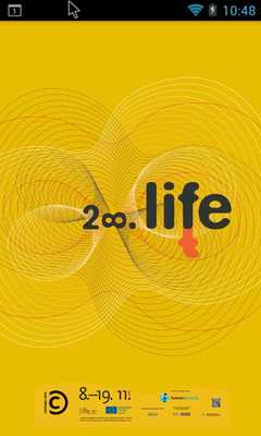 Emulate Android APK 28.Liffe Emulate Android APK 28.Liffe