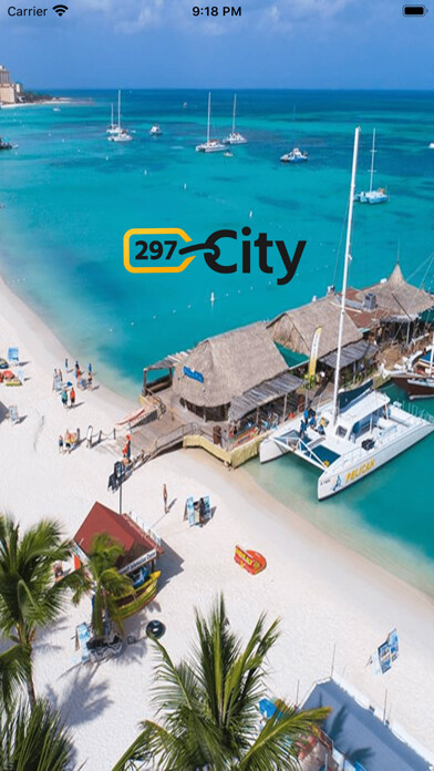 Emulate iPhone app 297City using MyAndroid Emulate iPhone app 297City using MyAndroid