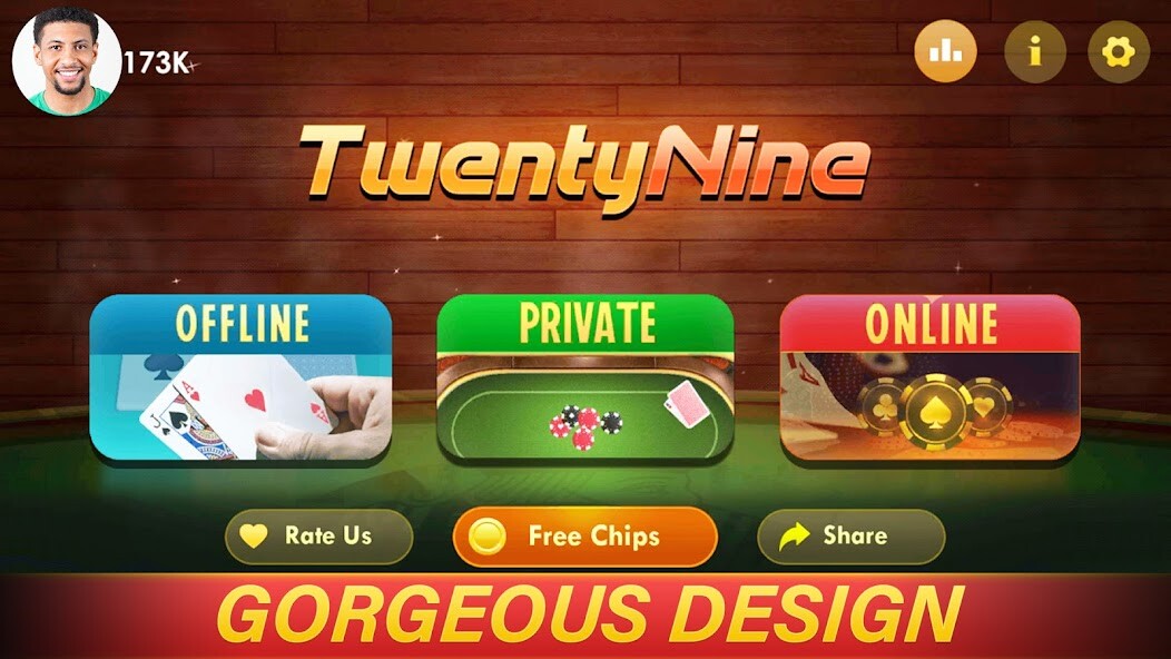 Run android online APK 29 card game online play from MyAndroid or emulate 29 card game online play using MyAndroid Run android online APK 29 card game online play from MyAndroid or emulate 29 card game online play using MyAndroid