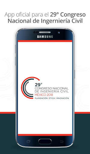 Run android online APK 29 CNIC from MyAndroid or emulate 29 CNIC using MyAndroid Run android online APK 29 CNIC from MyAndroid or emulate 29 CNIC using MyAndroid
