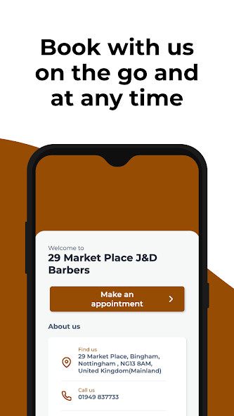 Run android online APK 29 Market Place from MyAndroid or emulate 29 Market Place using MyAndroid Run android online APK 29 Market Place from MyAndroid or emulate 29 Market Place using MyAndroid