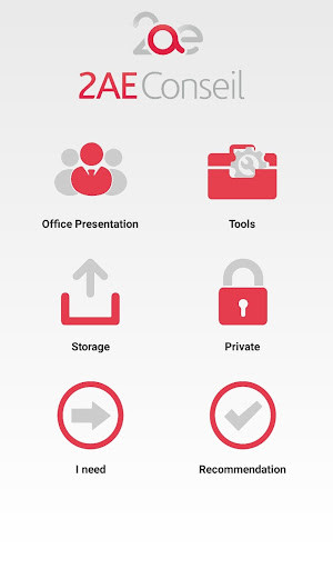 Run android online APK 2AE CONSEIL from MyAndroid or emulate 2AE CONSEIL using MyAndroid Run android online APK 2AE CONSEIL from MyAndroid or emulate 2AE CONSEIL using MyAndroid