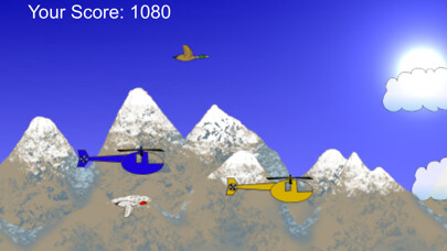 Emulate iPhone app 2 At Once using MyAndroid Emulate iPhone app 2 At Once using MyAndroid