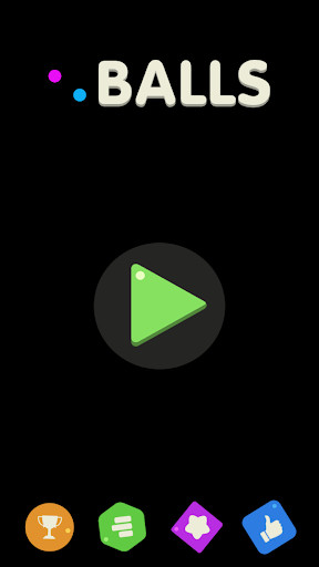 Run android online APK 2 Balls from MyAndroid or emulate 2 Balls using MyAndroid Run android online APK 2 Balls from MyAndroid or emulate 2 Balls using MyAndroid