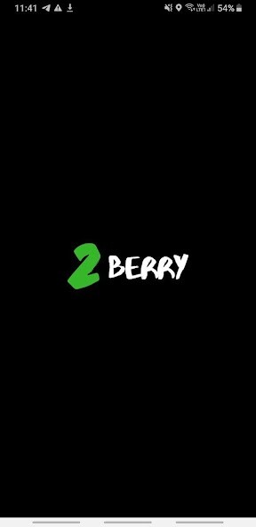 Run android online APK 2Berry - Online delivery from MyAndroid or emulate 2Berry - Online delivery using MyAndroid
