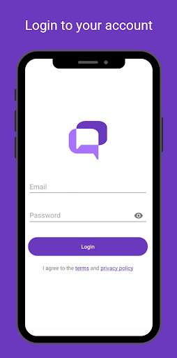 Run android online APK 2Bfluent Natives from MyAndroid or emulate 2Bfluent Natives using MyAndroid