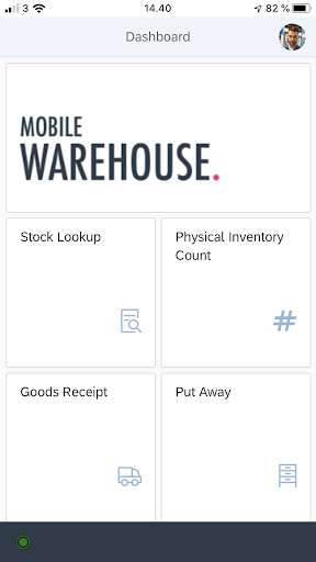 Run android online APK 2BM Mobile Warehouse Demo from MyAndroid or emulate 2BM Mobile Warehouse Demo using MyAndroid Run android online APK 2BM Mobile Warehouse Demo from MyAndroid or emulate 2BM Mobile Warehouse Demo using MyAndroid
