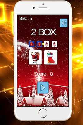 Emulate Android APK 2 Box - Merry Christmas Emulate Android APK 2 Box - Merry Christmas