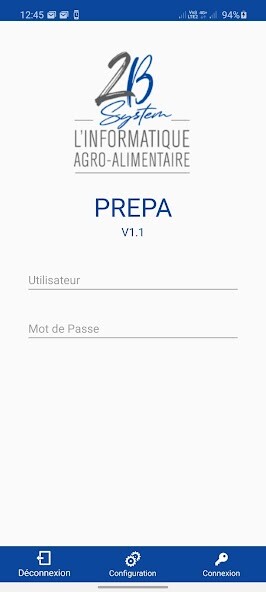 Run android online APK 2B Prépa from MyAndroid or emulate 2B Prépa using MyAndroid