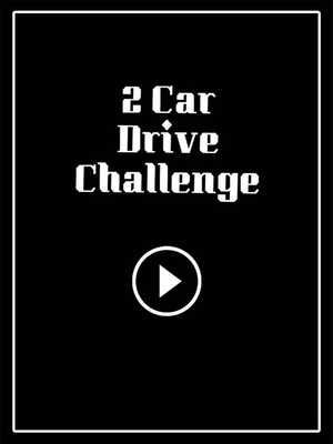 Emulate Android APK 2 Car Drive Challenge Emulate Android APK 2 Car Drive Challenge