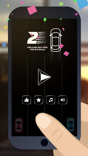 Emulate Android APK 2 Cars 1 Driver - Real Racing Emulate Android APK 2 Cars 1 Driver - Real Racing