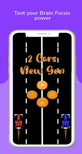 Run android online APK 2 Cars New Generation from MyAndroid or emulate 2 Cars New Generation using MyAndroid Run android online APK 2 Cars New Generation from MyAndroid or emulate 2 Cars New Generation using MyAndroid