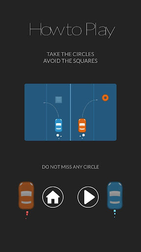 Run android online APK 2 Cars racing from MyAndroid or emulate 2 Cars racing using MyAndroid Run android online APK 2 Cars racing from MyAndroid or emulate 2 Cars racing using MyAndroid