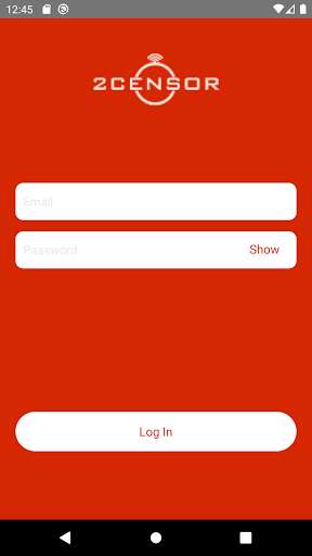 Run android online APK 2Censor from MyAndroid or emulate 2Censor using MyAndroid Run android online APK 2Censor from MyAndroid or emulate 2Censor using MyAndroid