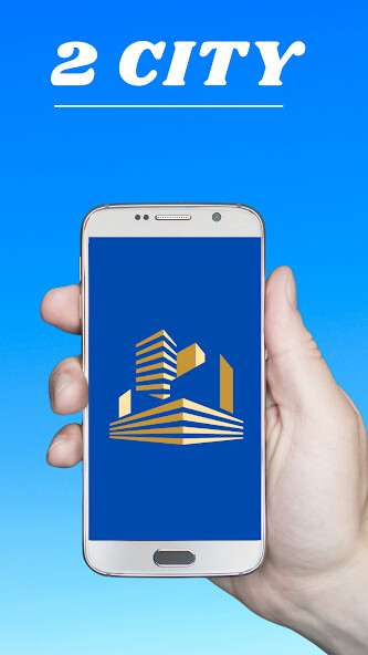 Run android online APK 2 City from MyAndroid or emulate 2 City using MyAndroid Run android online APK 2 City from MyAndroid or emulate 2 City using MyAndroid