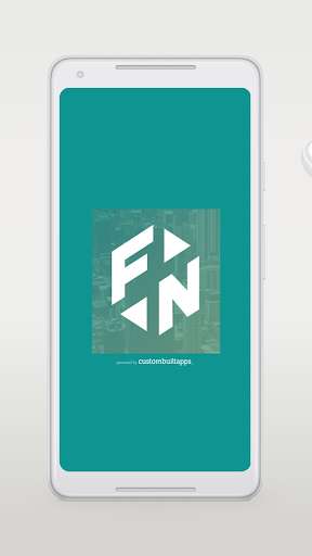 Run android online APK 2Civility: The Future is Now from MyAndroid or emulate 2Civility: The Future is Now using MyAndroid Run android online APK 2Civility: The Future is Now from MyAndroid or emulate 2Civility: The Future is Now using MyAndroid