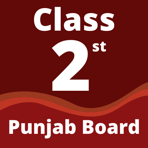 Run android online APK 2 Class Punjabi Book from MyAndroid or emulate 2 Class Punjabi Book using MyAndroid Run android online APK 2 Class Punjabi Book from MyAndroid or emulate 2 Class Punjabi Book using MyAndroid